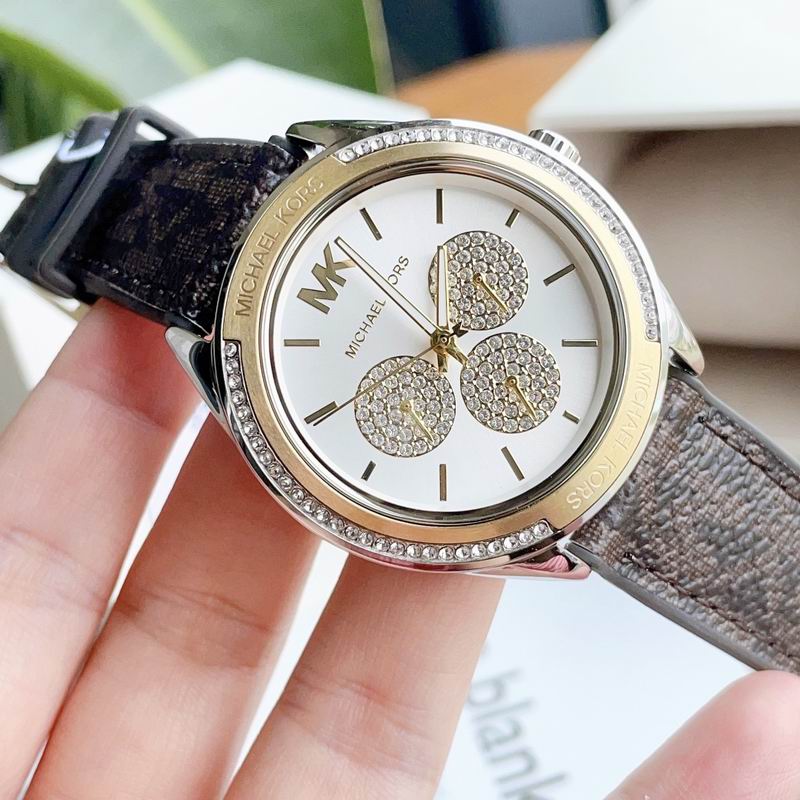 MK 36mm 1010135